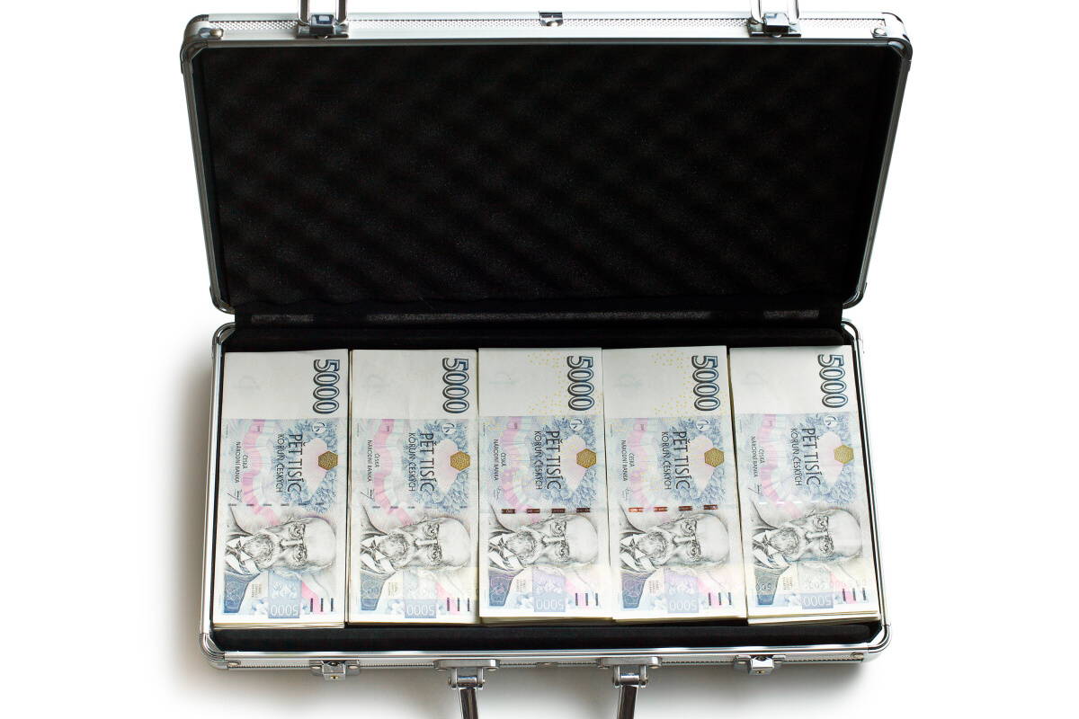 Kdo pomuze mamince na md s pujckou image 8
